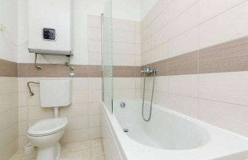 Apartment Maurora - Photo 23