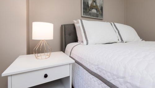 Lovely Studio New York Apartment - Foto 4, Other