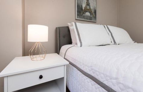 Lovely Studio New York Apartment - Foto 4