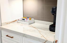 Villa Altea Moderna Vistas Panorámicas - Foto 19