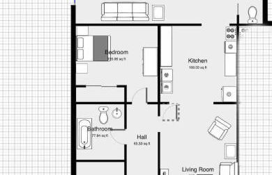 SandyToes B Beach bikes pool & Fun - Foto 6