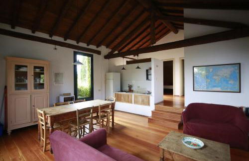 Agriturismo Le Chiusure - Foto 64