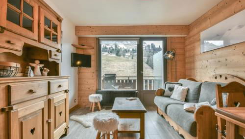 Les Perralpes 2 - Foto 4