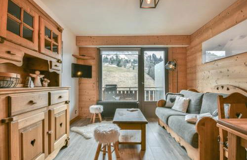 Les Perralpes 2 - Foto 4