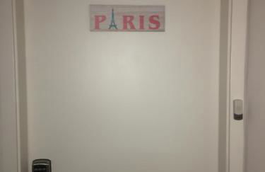 Loft Paris - Foto 48