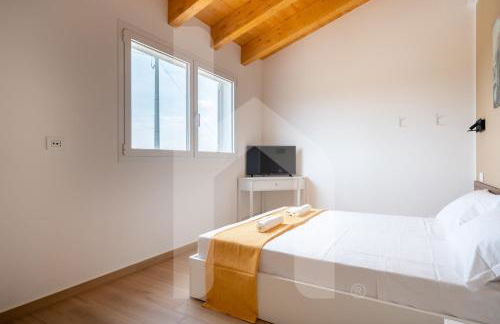 Homiday - Villa Sofia - Photo 13