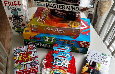 Tranquil Pines - Foto 18