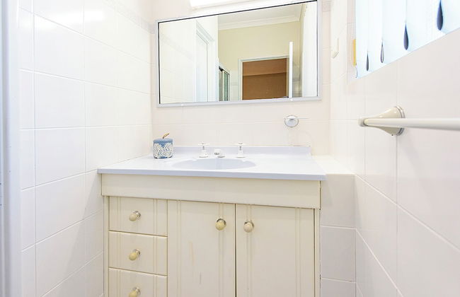 Coast Haven Busselton - Foto 14