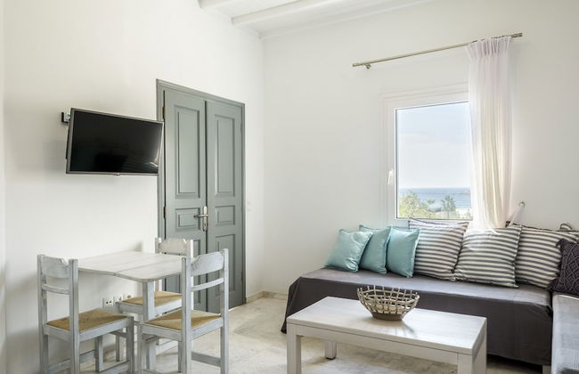 Baybees Sea View Residence - Foto 60