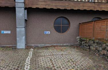 Apartament 24 Karpacz - Photo 25