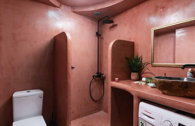 Gemelli Suite With Pool - Foto 8