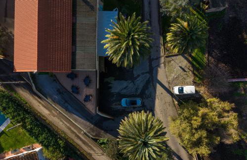 apartamentos casa viña - Foto 59