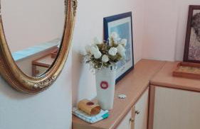 LULA 'S HOUSE - Photo 27