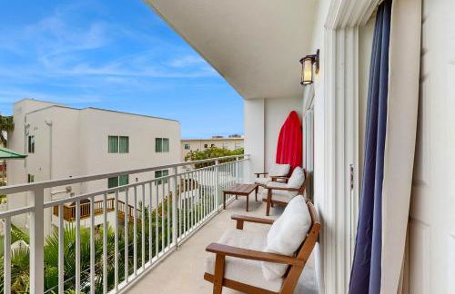 Madeira del Mar 303 - Foto 2