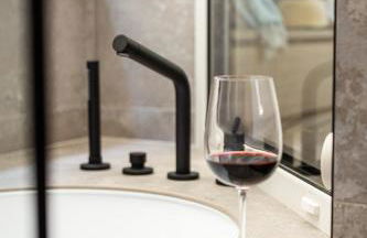 Eclipse #2 - Photo 59