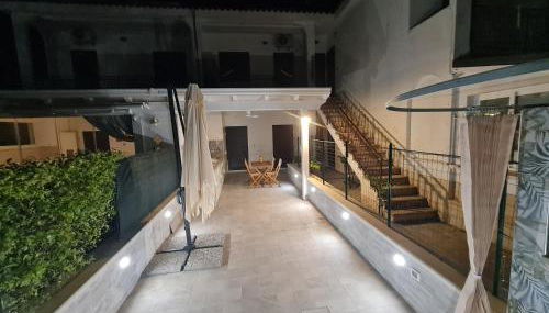 Casa del Mare - Riviera dei Tramonti - 150 mt dalla spiaggia - Photo 4