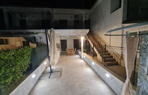 Casa del Mare - Riviera dei Tramonti - 150 mt dalla spiaggia - Foto 4