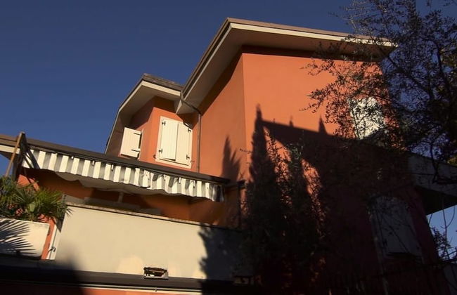 Villa Barovier Gardasee Garda Lake - Foto 28