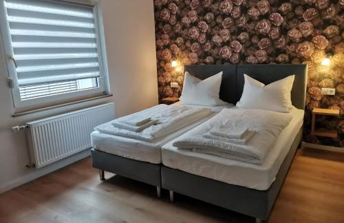 Ferienwohnung Ewa - Foto 44