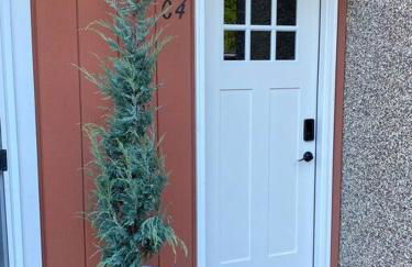 1 Mile to Hunter Mt! Cozy 3 Bedroom - Foto 29