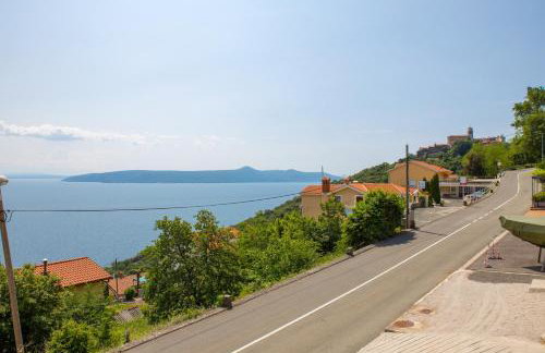 APARTMAN UHAČ - Foto 38