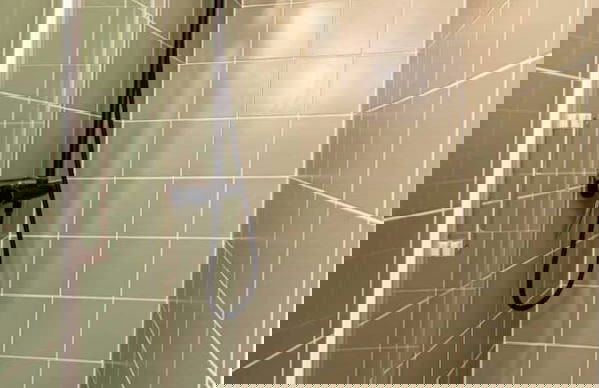 Elegant Triplex With Private Parking-2br/4p-honfleur - Foto 17