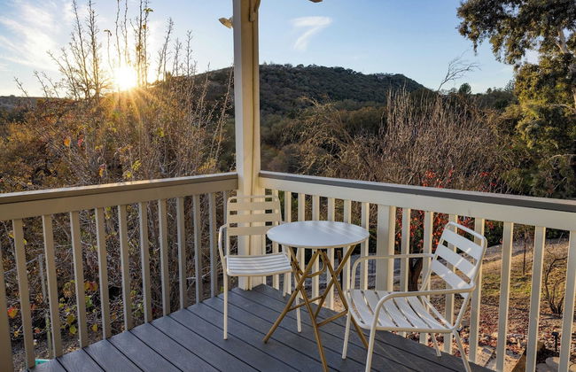 Terrace Hill Modern Paso Robles Escape Near Wineries, Dining, and Hot Springs - Foto 40