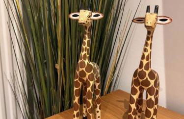 NEU! Ferienwohnung Hofblick - Photo 15