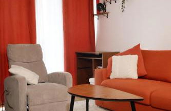 Petit cocon à 2 pas d'Orly-Paris - Foto 3