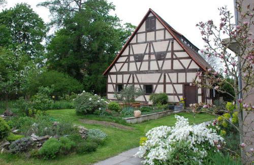 Monte Maurizio - Foto 1