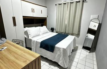 Majestic Ap com Garagem 07 - Foto 1