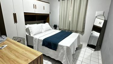 Majestic Ap com Garagem 07 - Foto 1