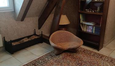 Maison de famille 8-9 personnes - Foto 4