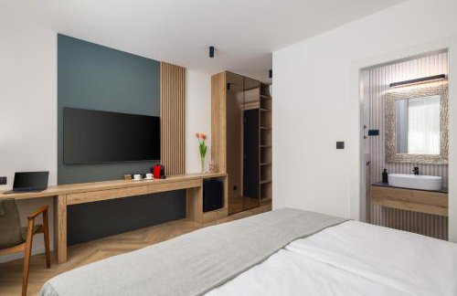 Grand Pearl Luxury Retreat - Foto 13