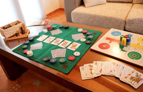 Cas Padri Font - Foto 27