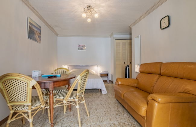 Le Soleil Camarguais - Foto 8