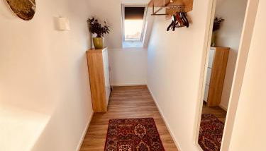 Casa Bob - Foto 3, wardrobe