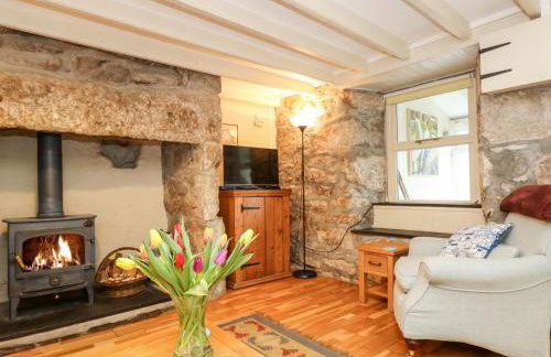 Gurnard's Cottage - Photo 6