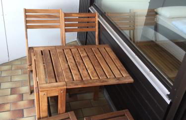 Ferienwohnung Seefelder - Foto 6