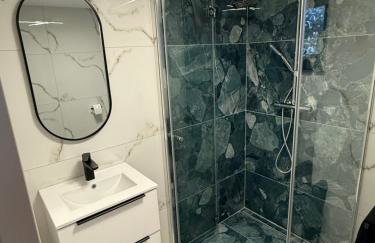 Stodoła Nad Dunajcem - Foto 12