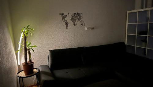 Charmante Wohnung mit kleiner Terasse im Herzen Freiburgs - Foto 5