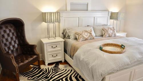 Cozy 2 BDRM Vacation Rental - 1 Mile to Dtwn Rapid City - Foto 1