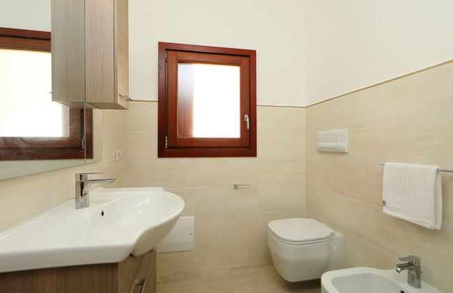 Panorama 6 - Foto 14