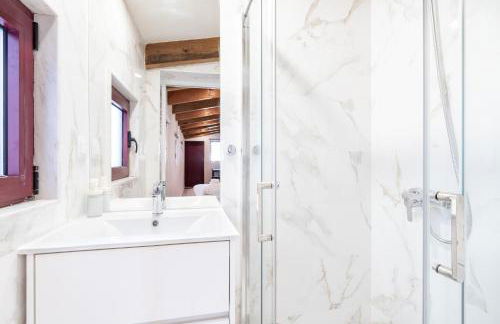 VIVA Serralves Vintage House - Foto 65