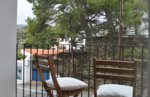 Apartamento nuevo en el centro con garaje - Foto 13