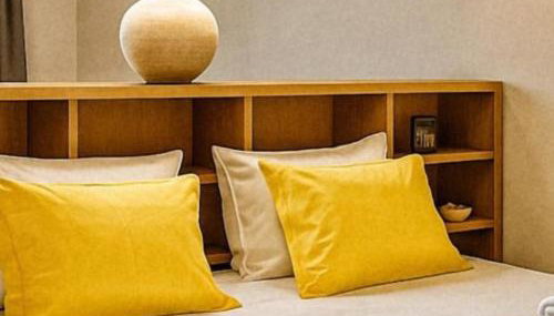 Modern, cosy and intimate studio 'Beira Mar Carvoeiro' - Foto 3, towels