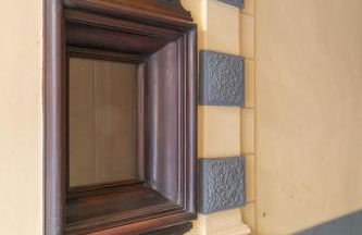 Appartamenti boutique "Camerana14" - Foto 38