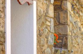 Apartament Cal Barracaire - Foto 24