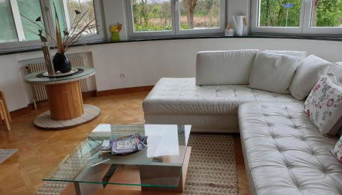 La Tour de l'Ill - Foto 3