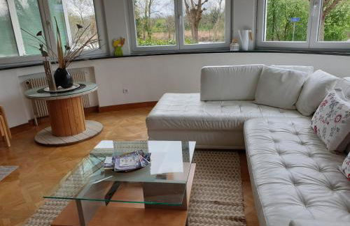 La Tour de l'Ill - Foto 3